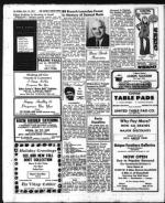 image of September 15, 1972 - number 27