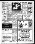 image of September 15, 1972 - number 28