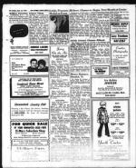 image of September 15, 1972 - number 29