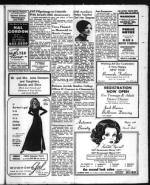 image of September 15, 1972 - number 30