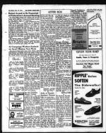 image of September 15, 1972 - number 31