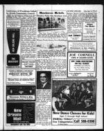 image of September 15, 1972 - number 32