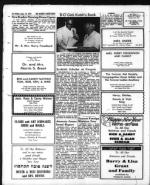 image of September 15, 1972 - number 33