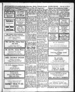 image of September 15, 1972 - number 34