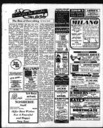 image of September 15, 1972 - number 35