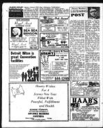 image of September 15, 1972 - number 37