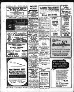 image of September 15, 1972 - number 39