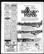 image of September 15, 1972 - number 41