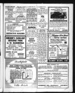 image of September 15, 1972 - number 42