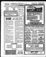 image of September 15, 1972 - number 43