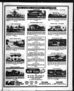 image of September 15, 1972 - number 44