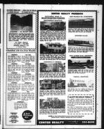 image of September 15, 1972 - number 46