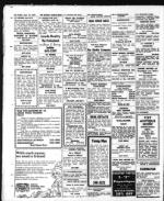 image of September 15, 1972 - number 47