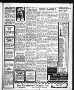 image of September 15, 1972 - number 48