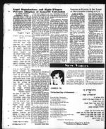 image of September 15, 1972 - number 49