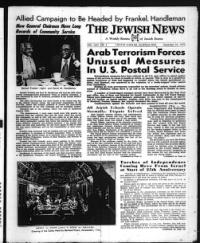 image of September 22, 1972 - number 1