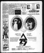 image of September 22, 1972 - number 3