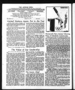 image of September 22, 1972 - number 4