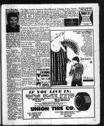 image of September 22, 1972 - number 5