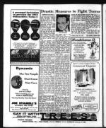 image of September 22, 1972 - number 6