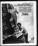 image of September 22, 1972 - number 7