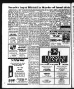 image of September 22, 1972 - number 8