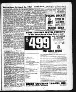 image of September 22, 1972 - number 9