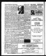 image of September 22, 1972 - number 10