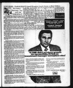 image of September 22, 1972 - number 11