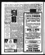 image of September 22, 1972 - number 12