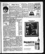 image of September 22, 1972 - number 13