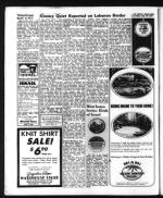 image of September 22, 1972 - number 14