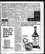 image of September 22, 1972 - number 17