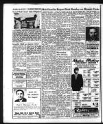 image of September 22, 1972 - number 18