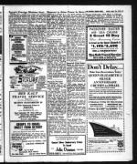 image of September 22, 1972 - number 19