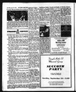 image of September 22, 1972 - number 20