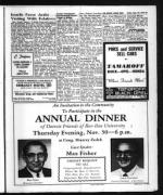 image of September 22, 1972 - number 21