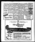 image of September 22, 1972 - number 22