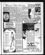 image of September 22, 1972 - number 23