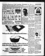 image of September 22, 1972 - number 25