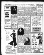 image of September 22, 1972 - number 26