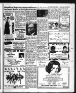 image of September 22, 1972 - number 27