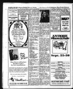 image of September 22, 1972 - number 28