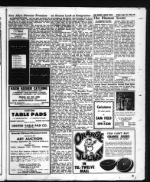 image of September 22, 1972 - number 29