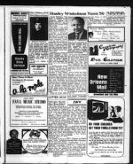 image of September 22, 1972 - number 31