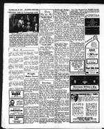 image of September 22, 1972 - number 32