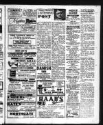 image of September 22, 1972 - number 35