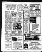 image of September 22, 1972 - number 36