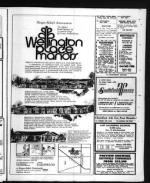 image of September 22, 1972 - number 37