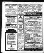 image of September 22, 1972 - number 38